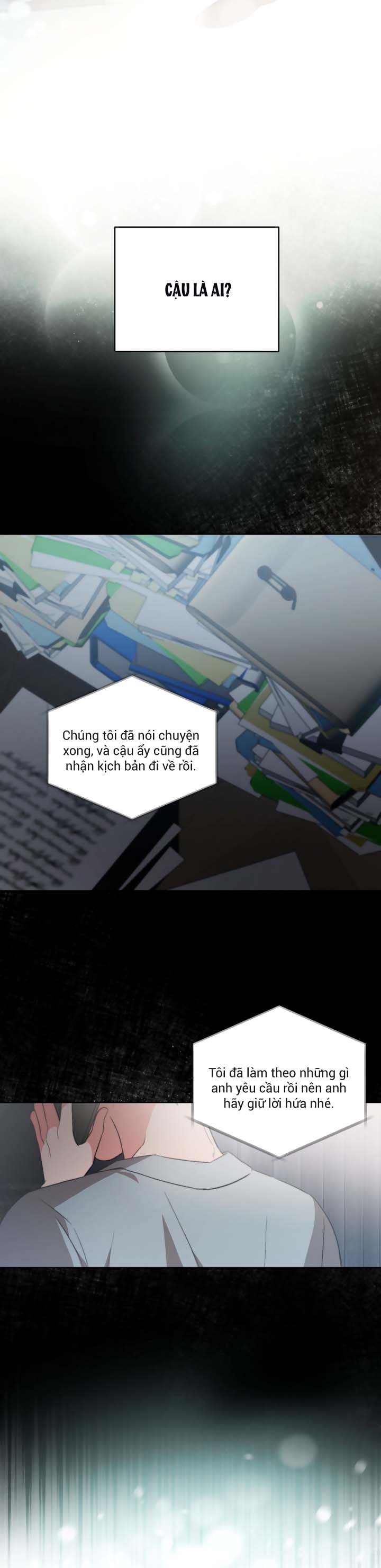 Trang 34