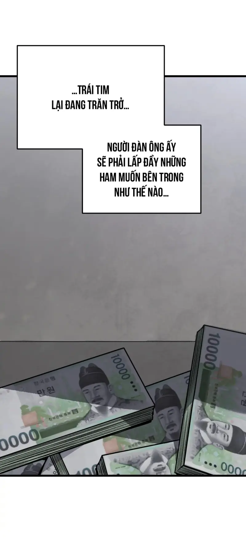 Trang 77