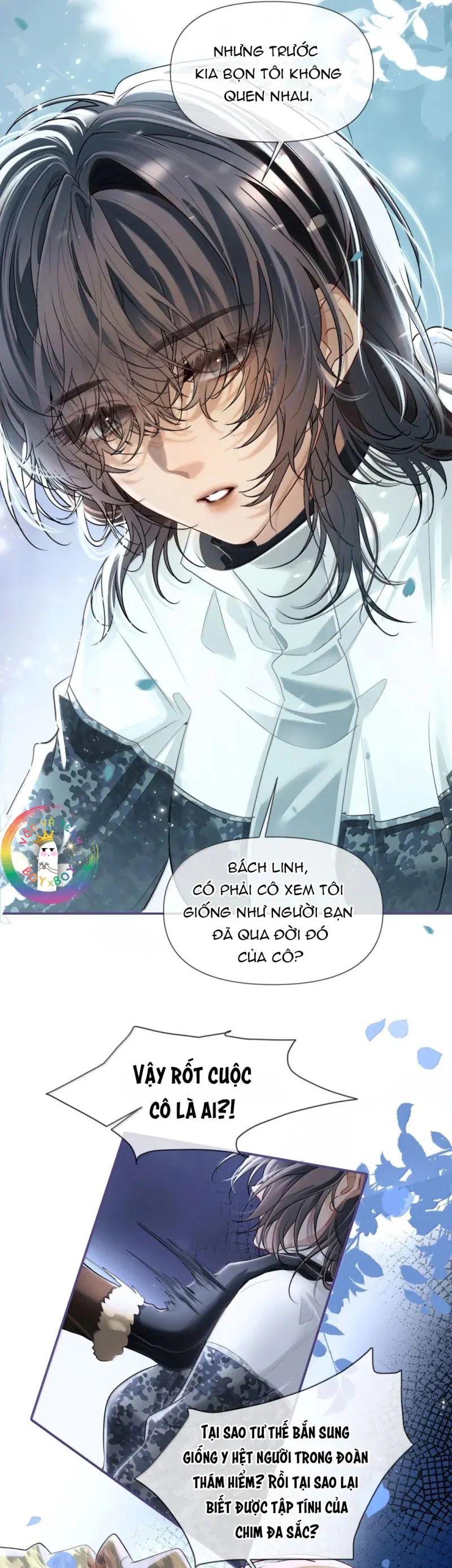 Trang 20