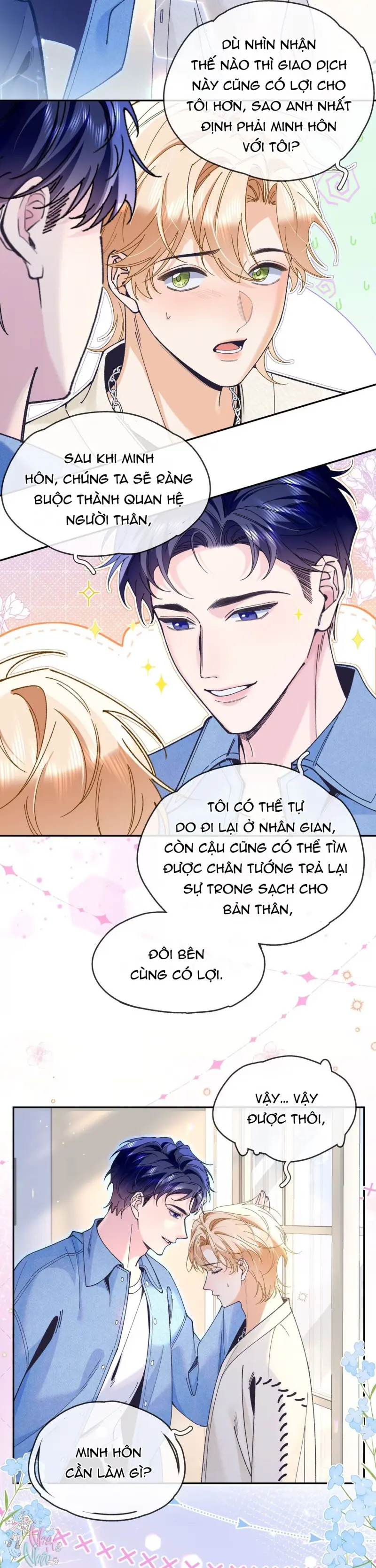 Trang 22