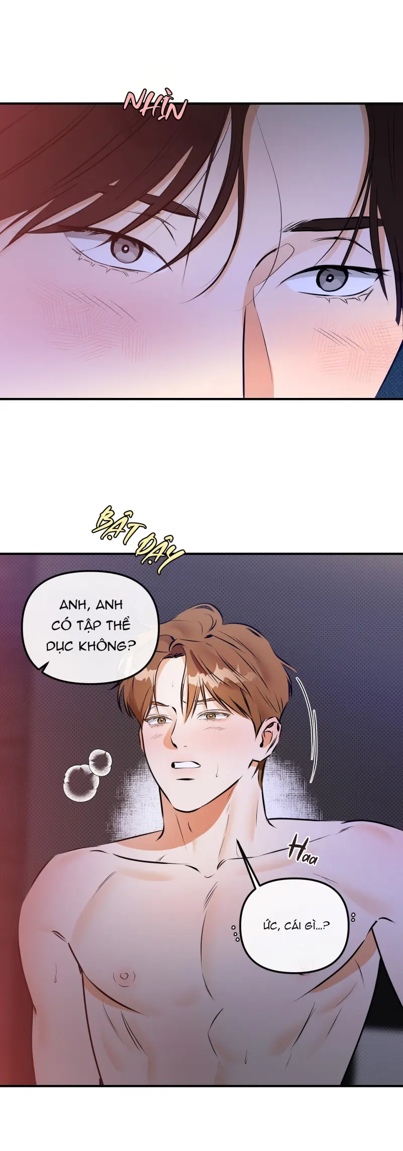 Trang 39