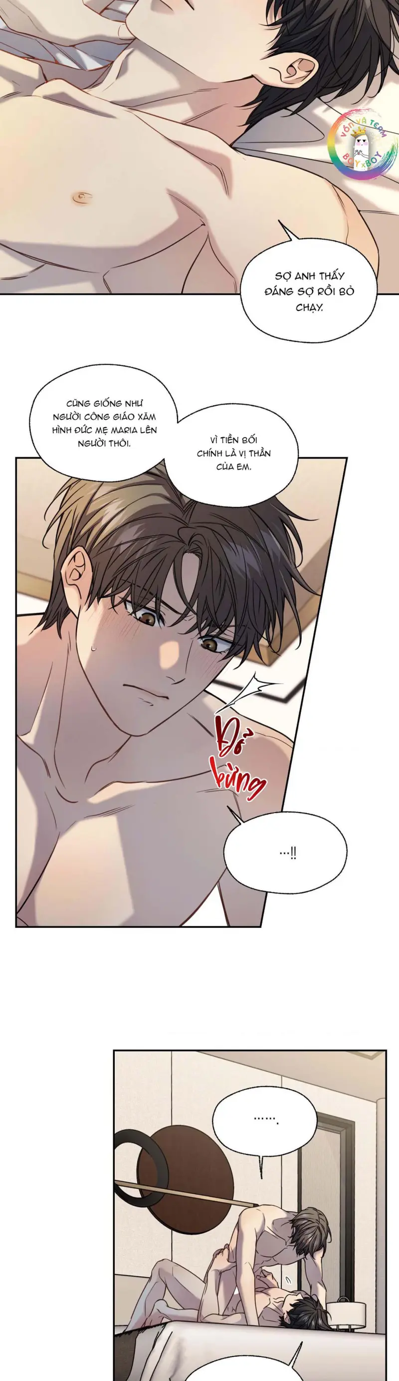 Trang 21
