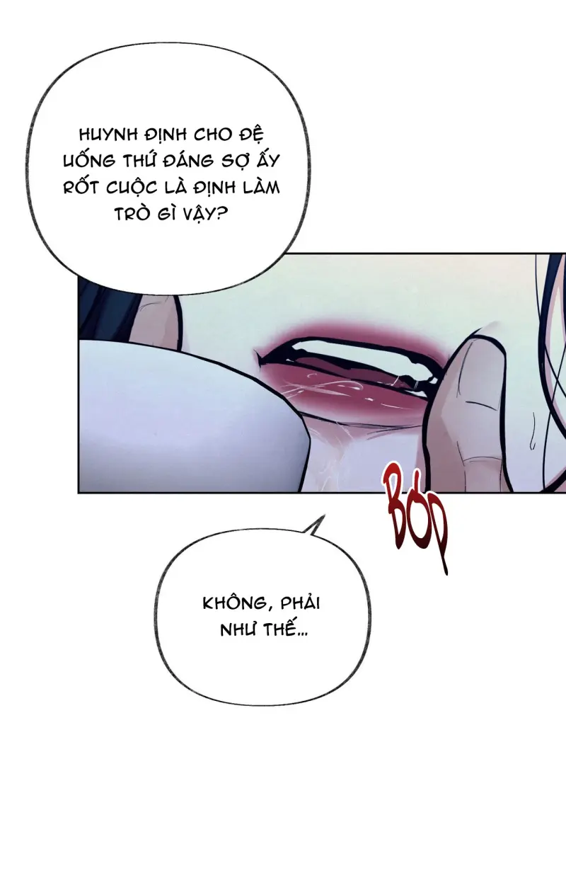 Trang 65