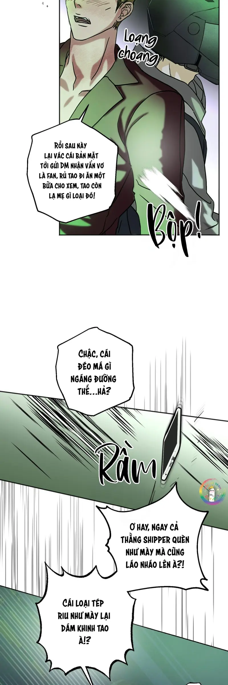 Trang 39
