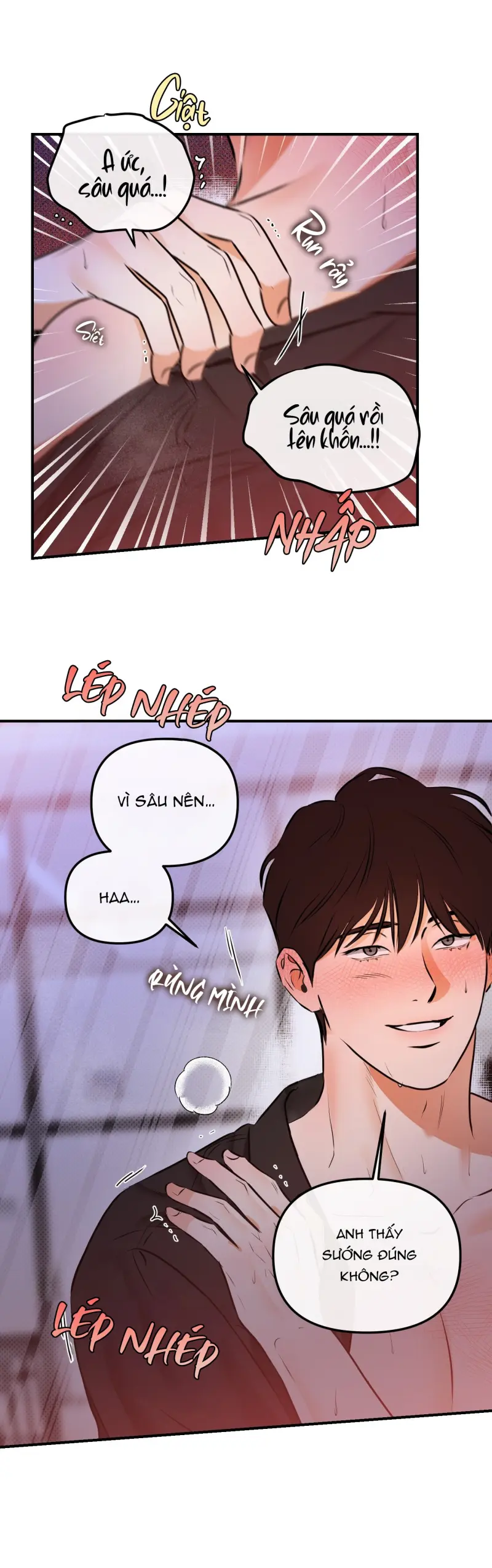 Trang 37