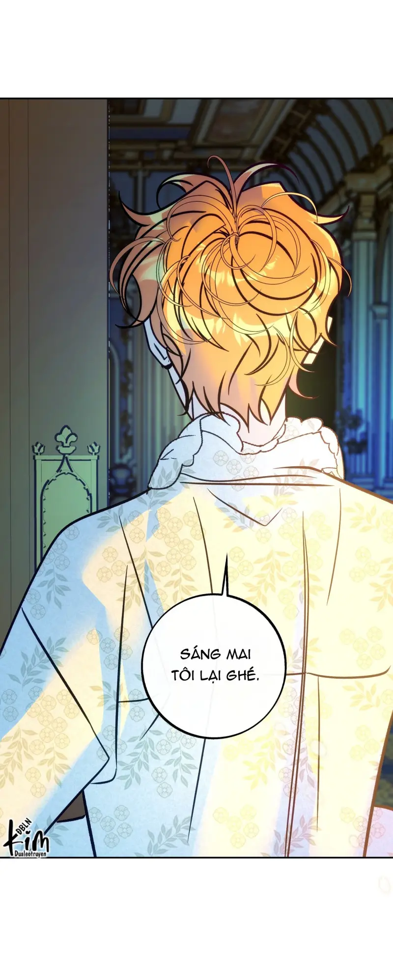 Trang 56
