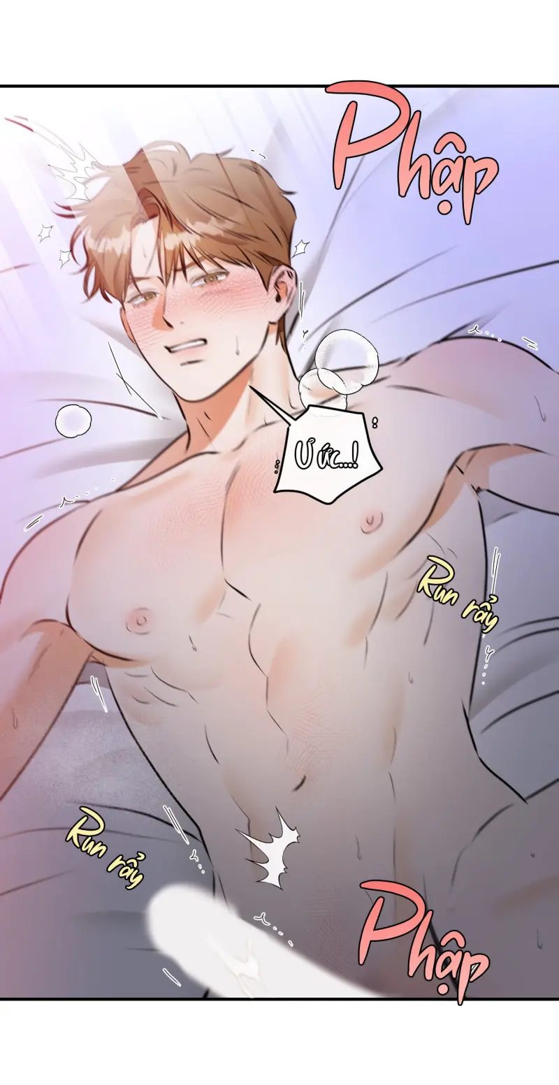 Trang 43