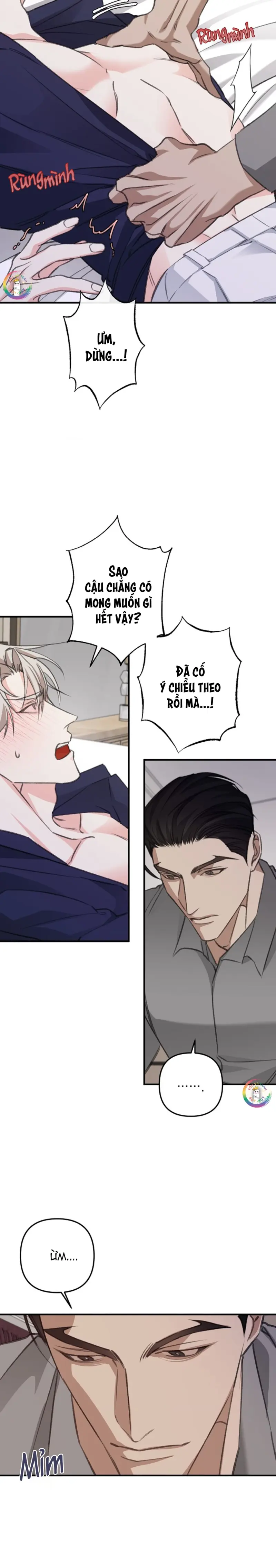 Trang 19