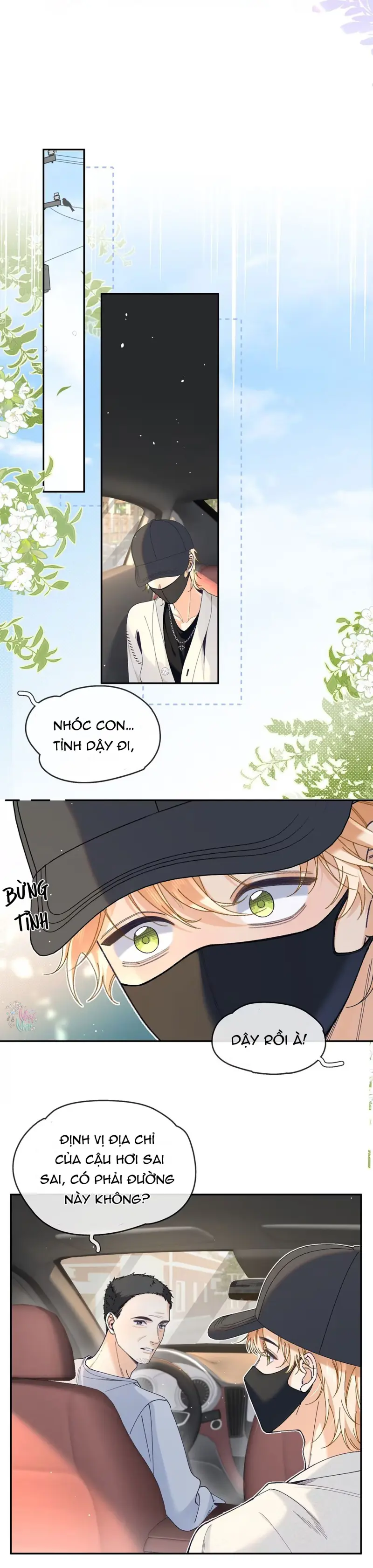 Trang 5