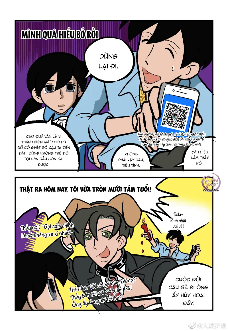 Trang 8