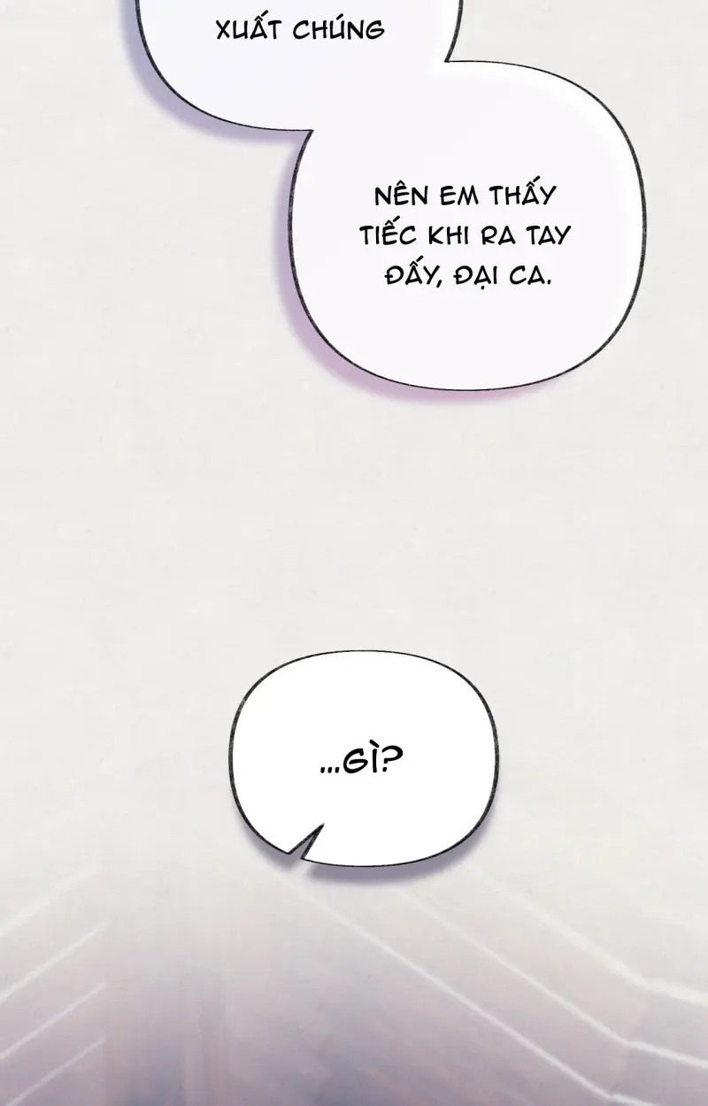 Trang 82