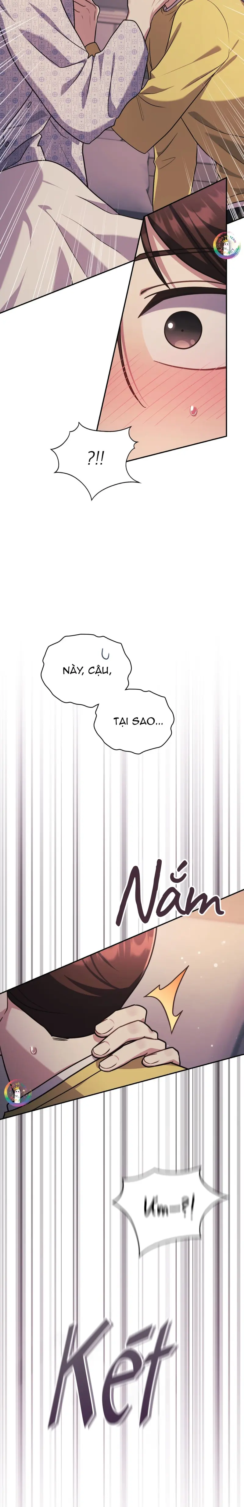 Trang 22