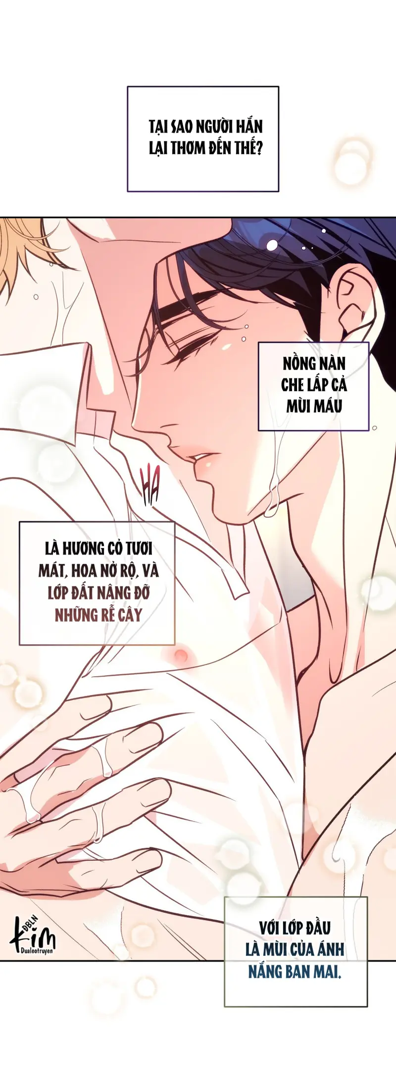 Trang 37