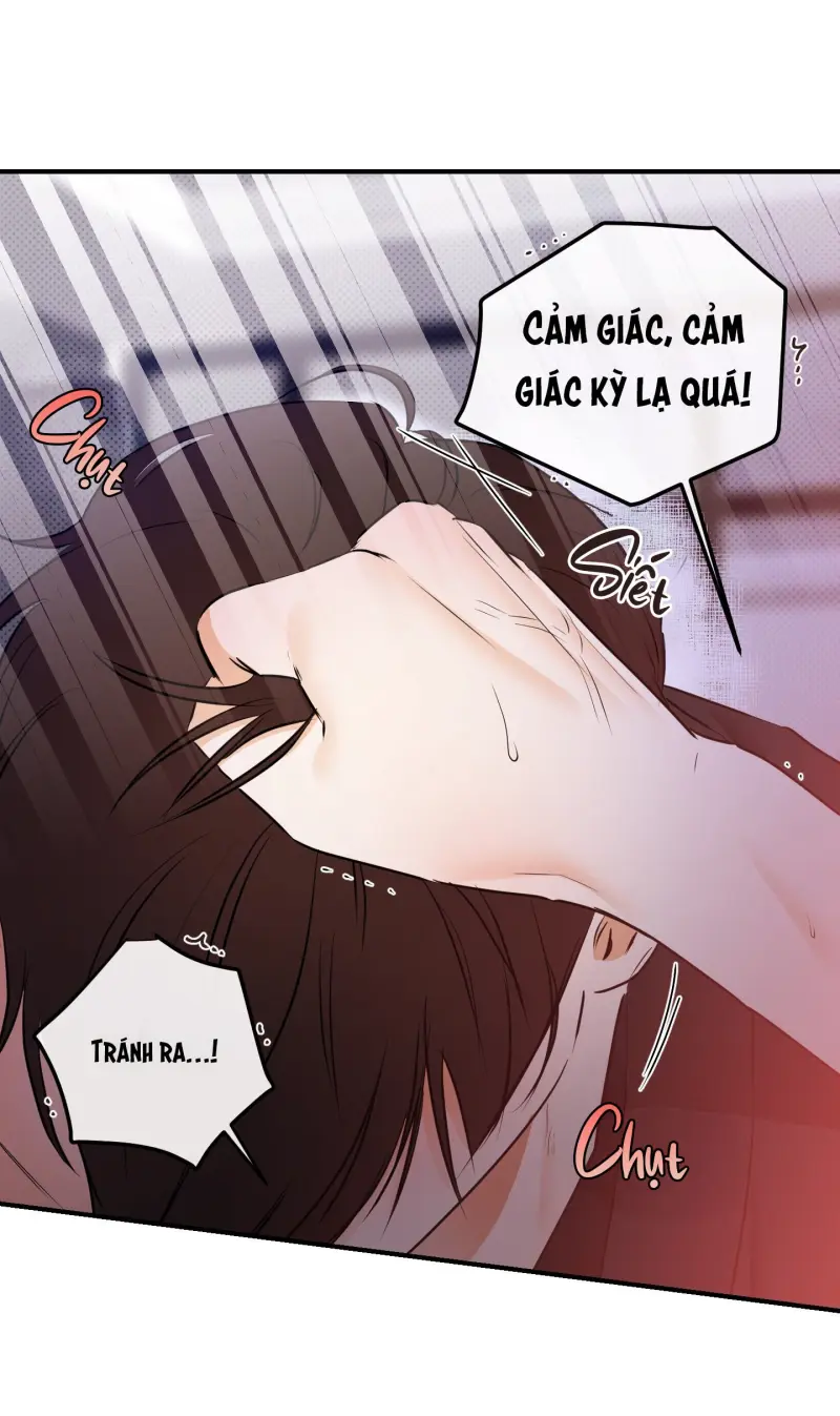 Trang 46