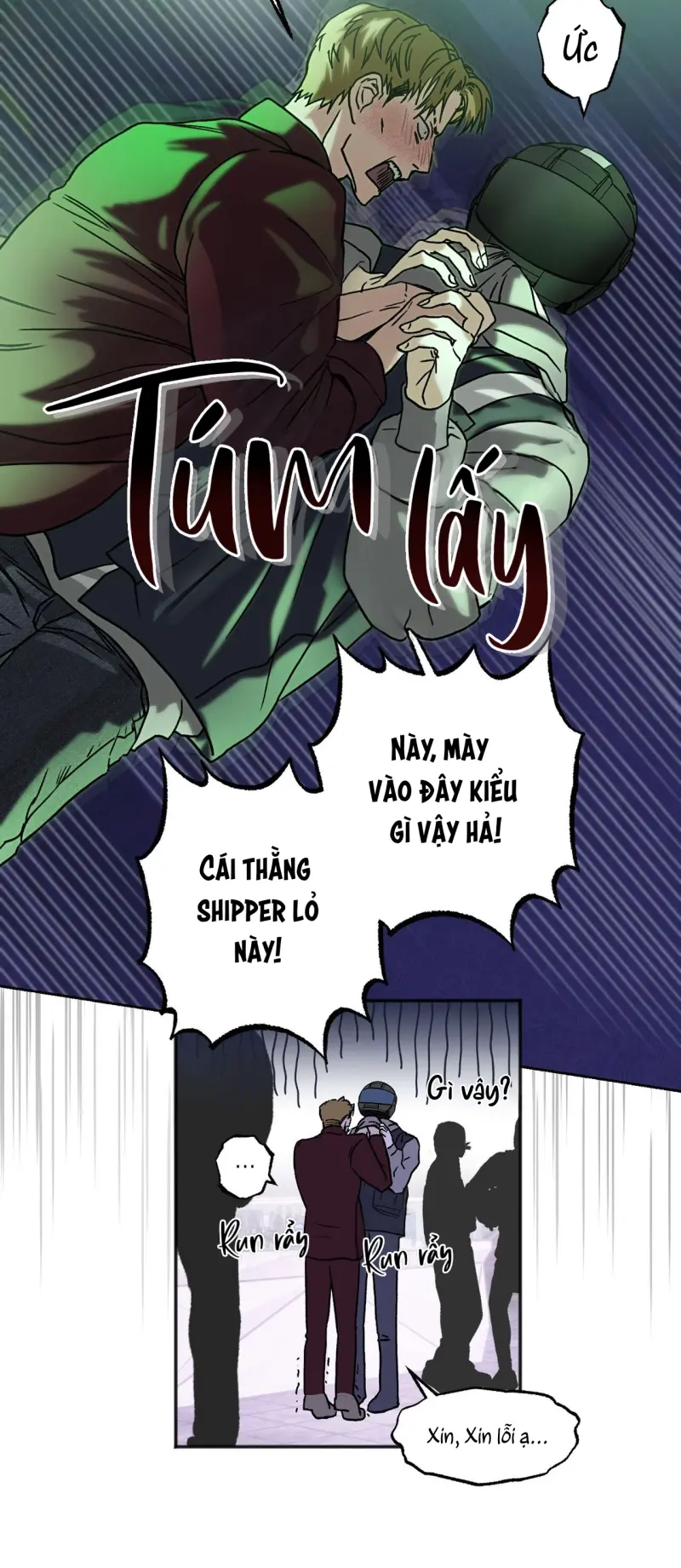 Trang 40