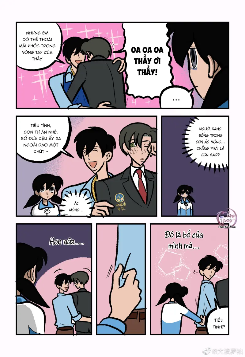Trang 7