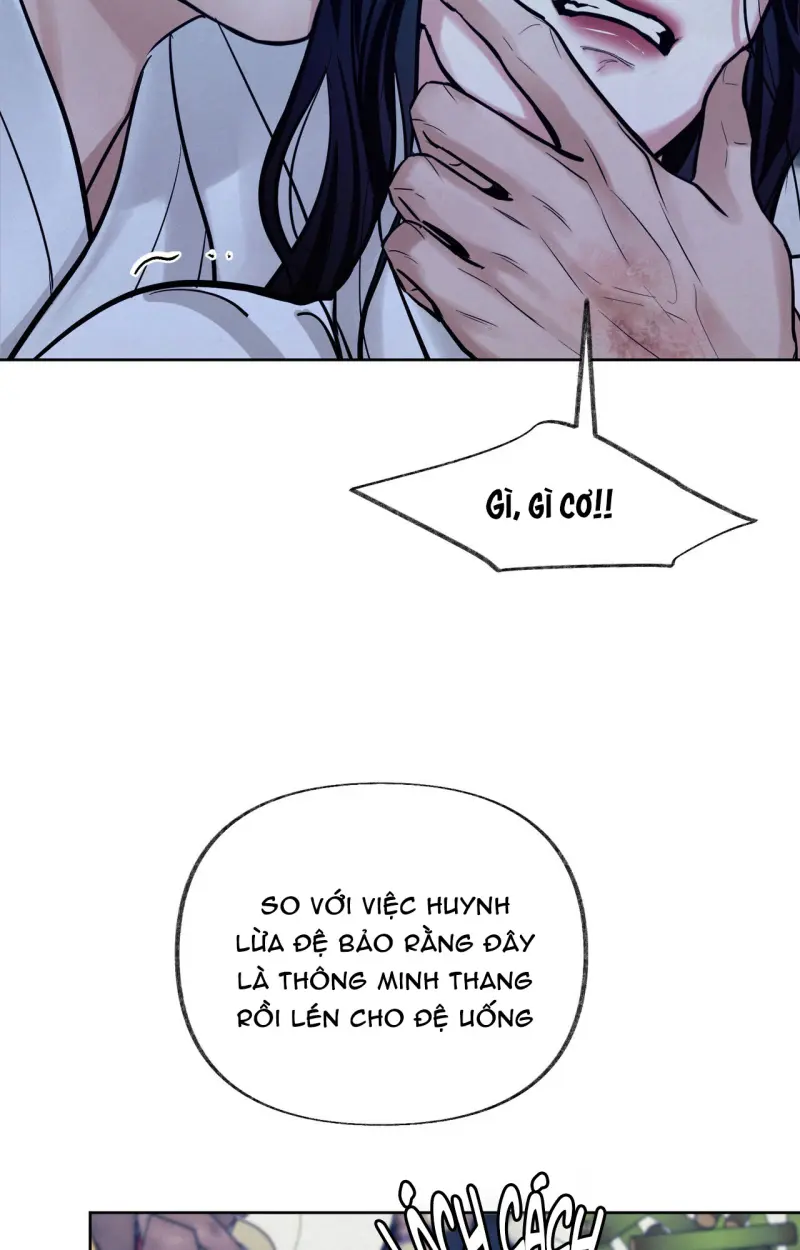 Trang 58