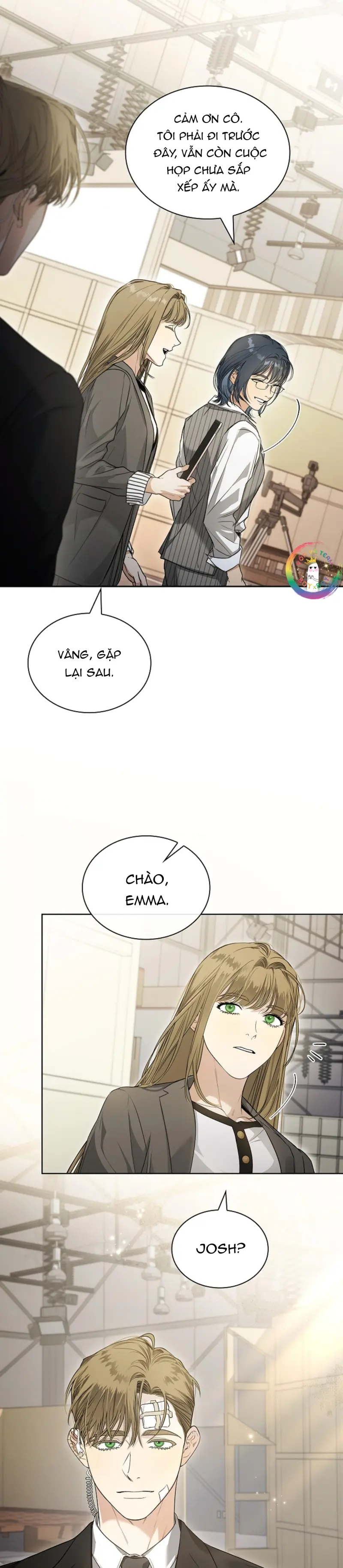 Trang 26