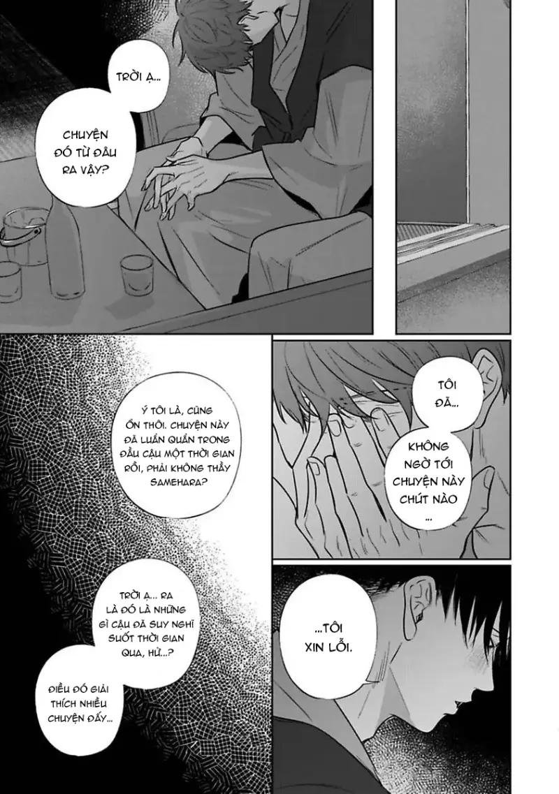 Trang 22