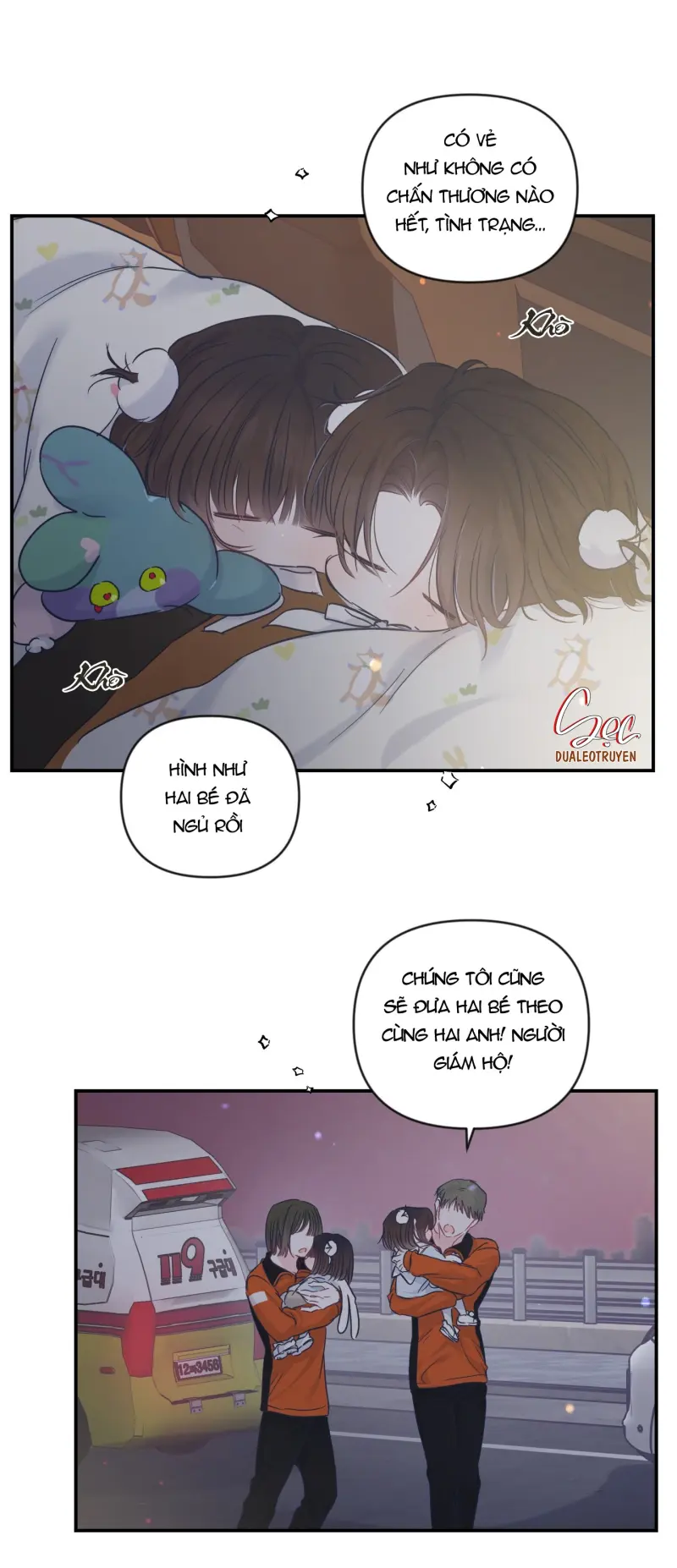 Trang 45
