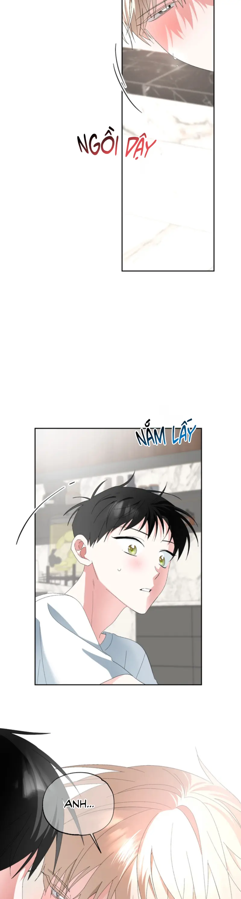 Trang 25