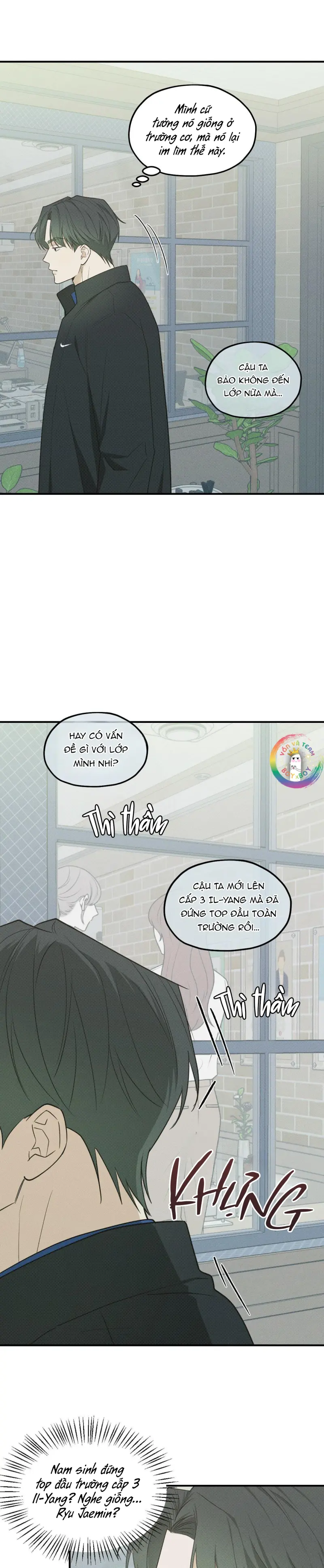 Trang 9