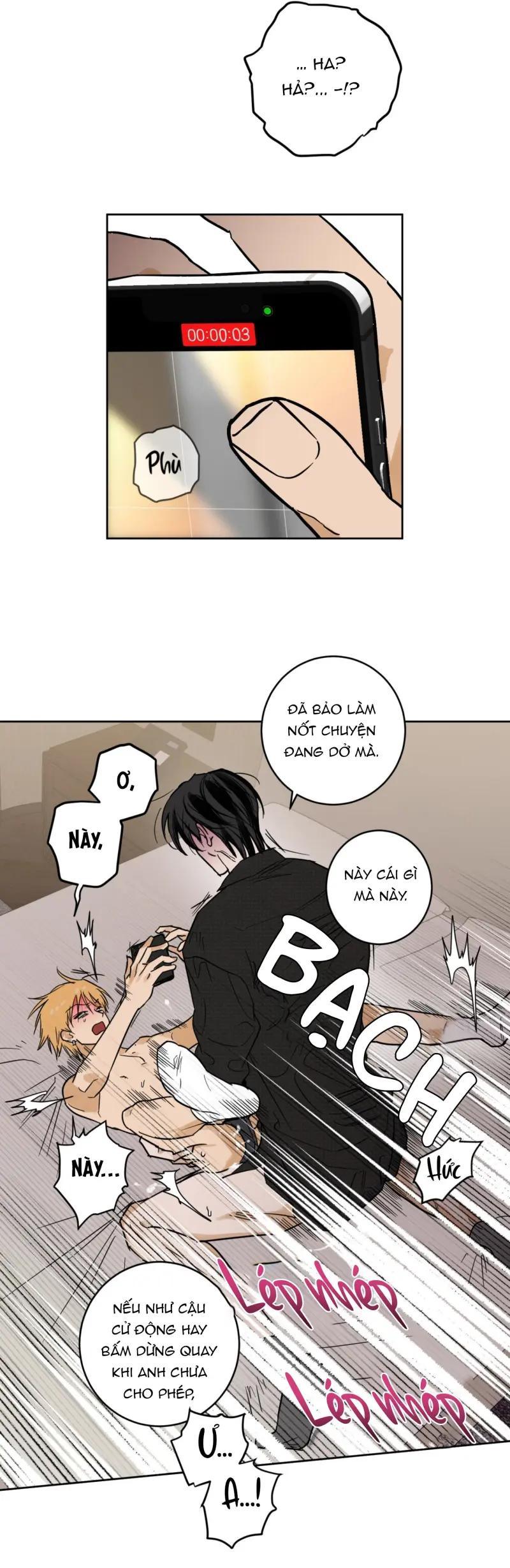 Trang 42