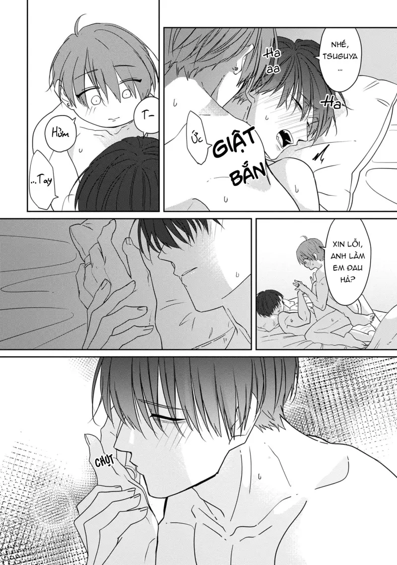 Trang 7
