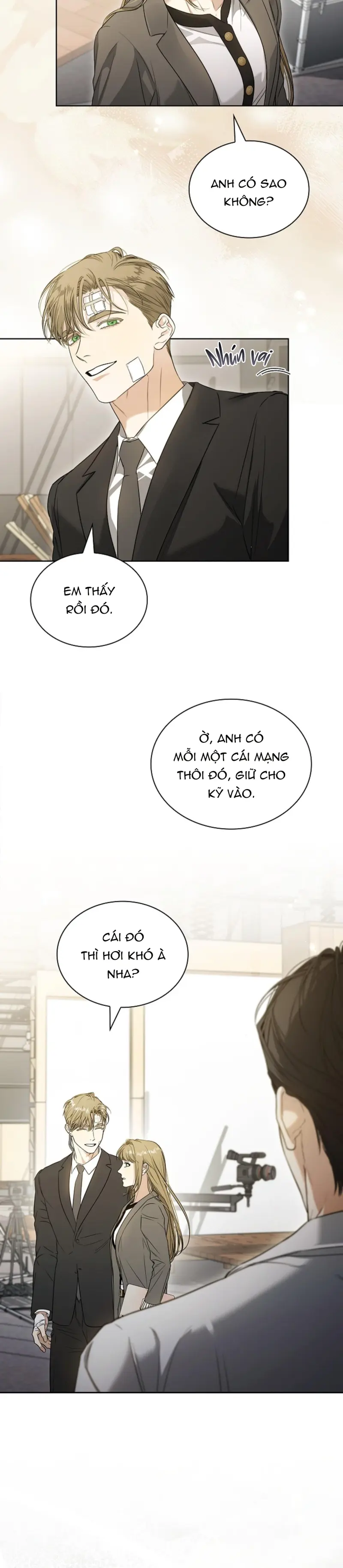 Trang 28