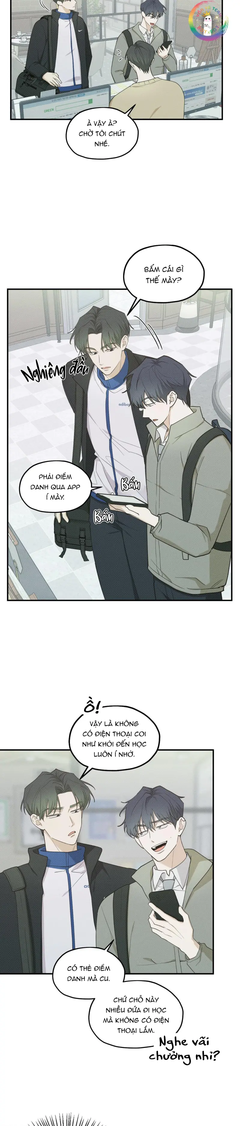 Trang 4