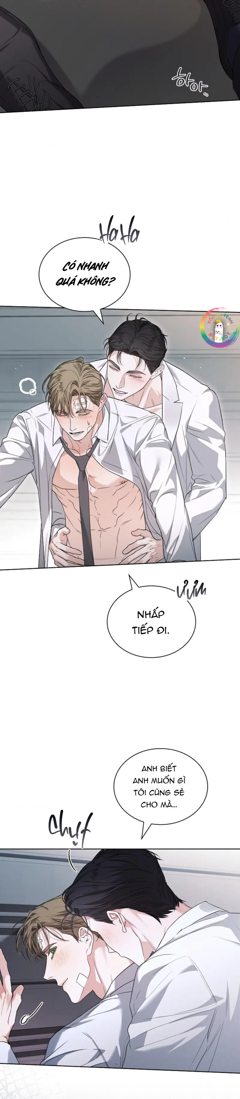 Trang 9