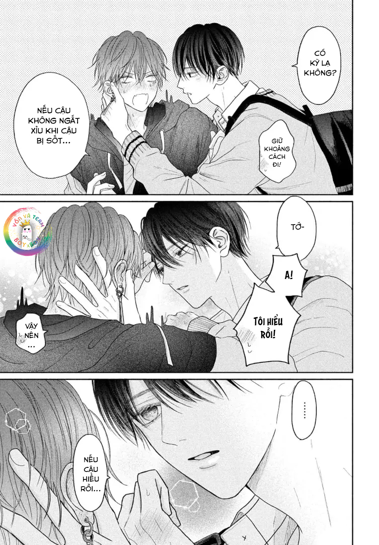 Trang 42