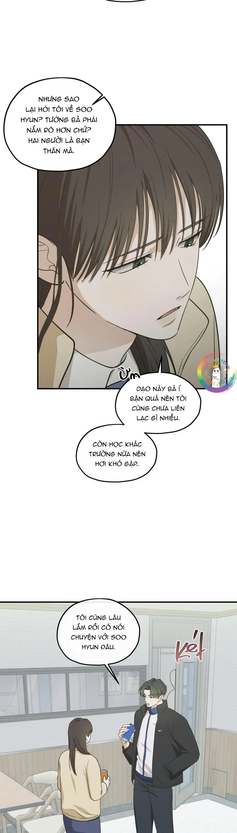 Trang 17