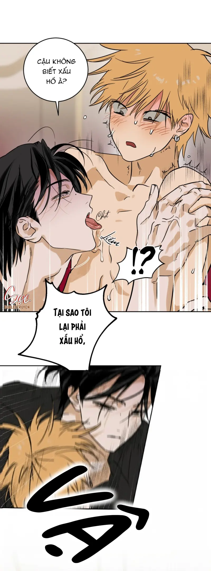 Trang 14