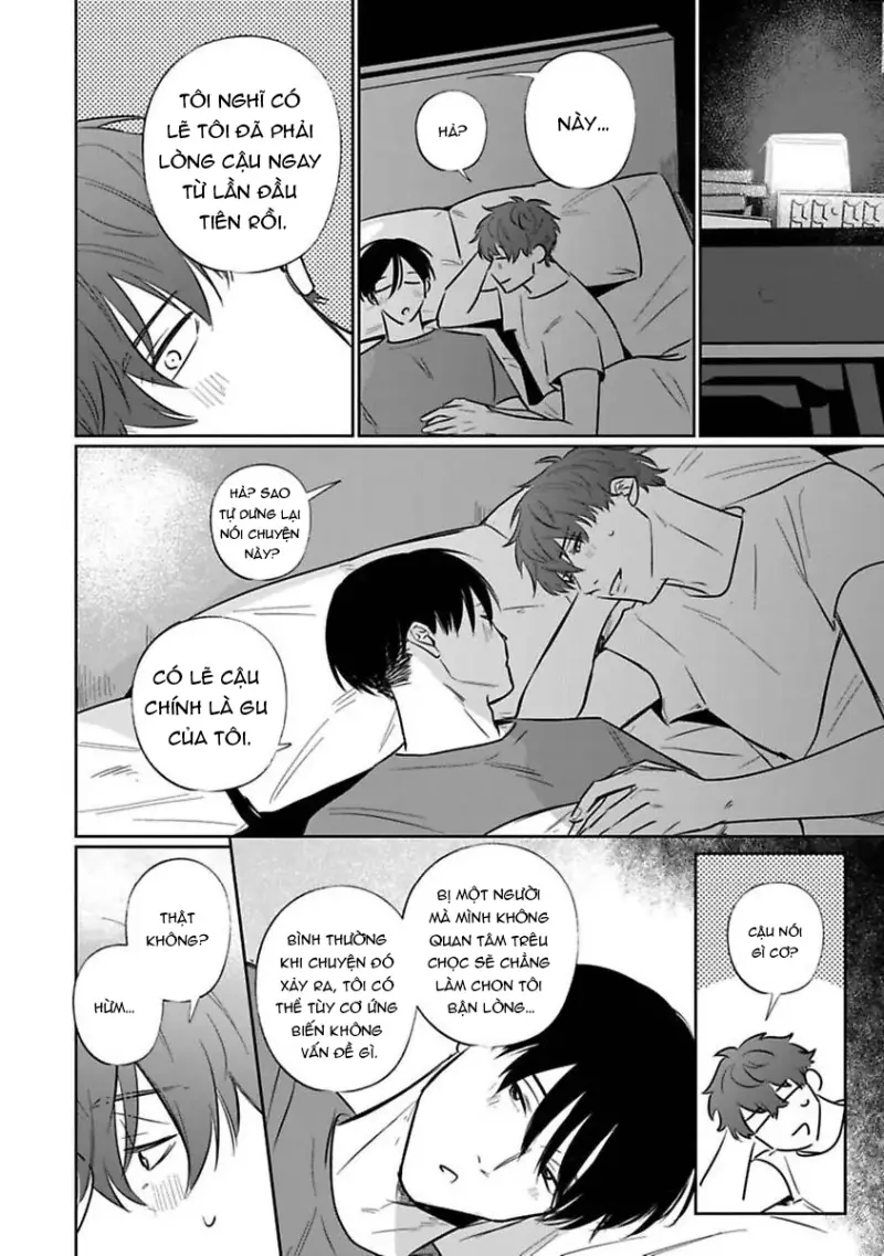 Trang 41