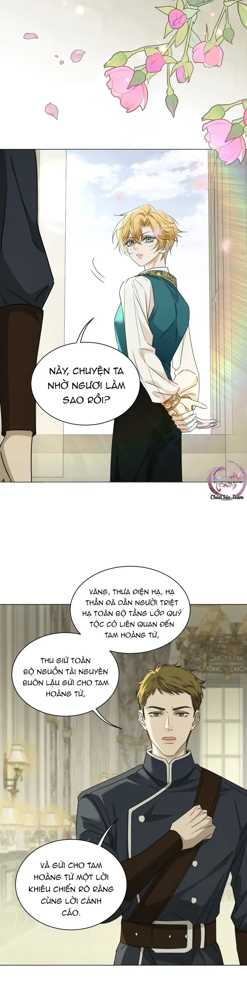 Trang 12