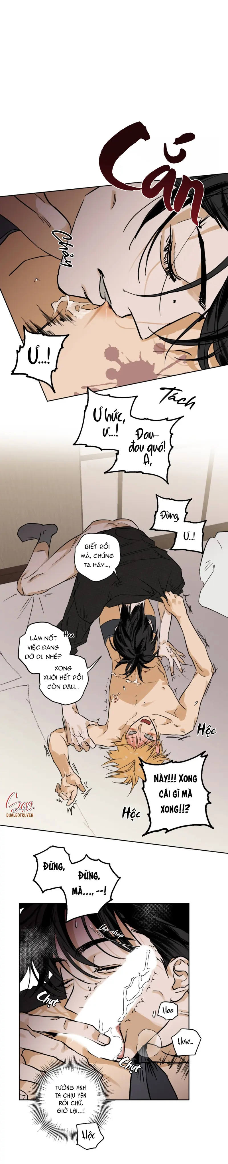 Trang 16