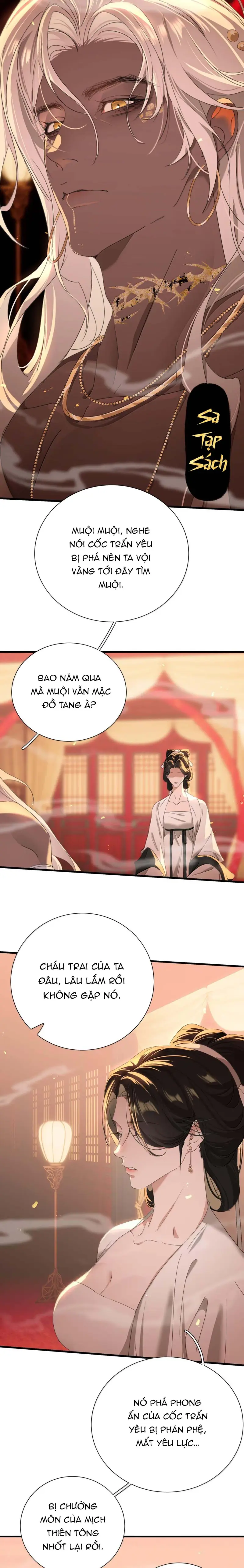 Trang 14