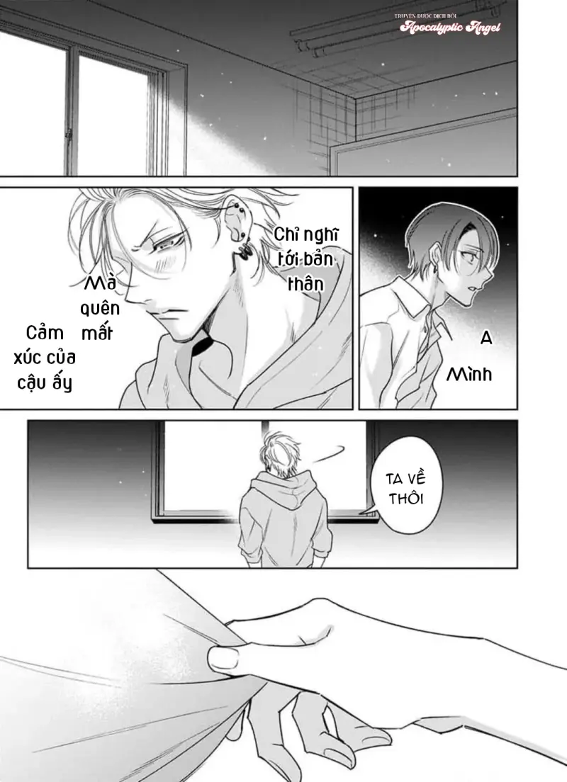 Trang 29