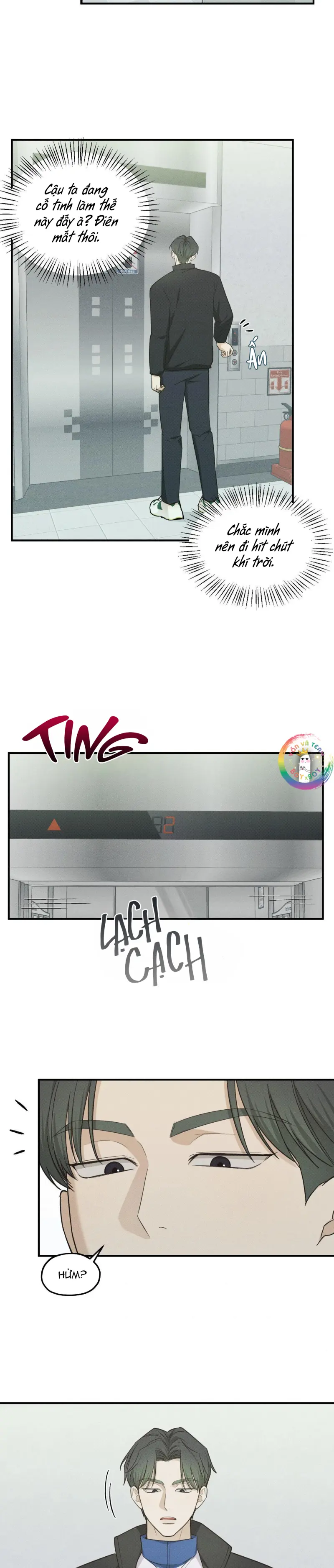 Trang 12