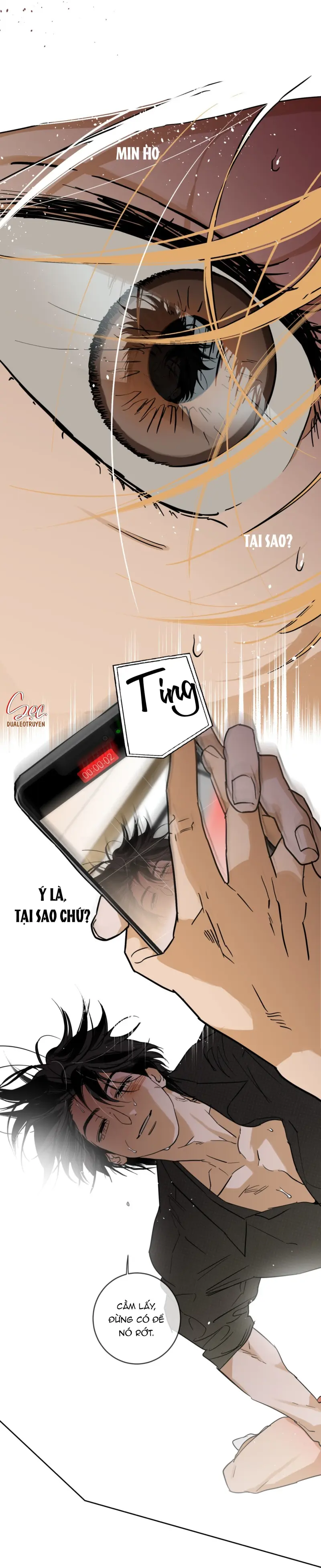 Trang 41