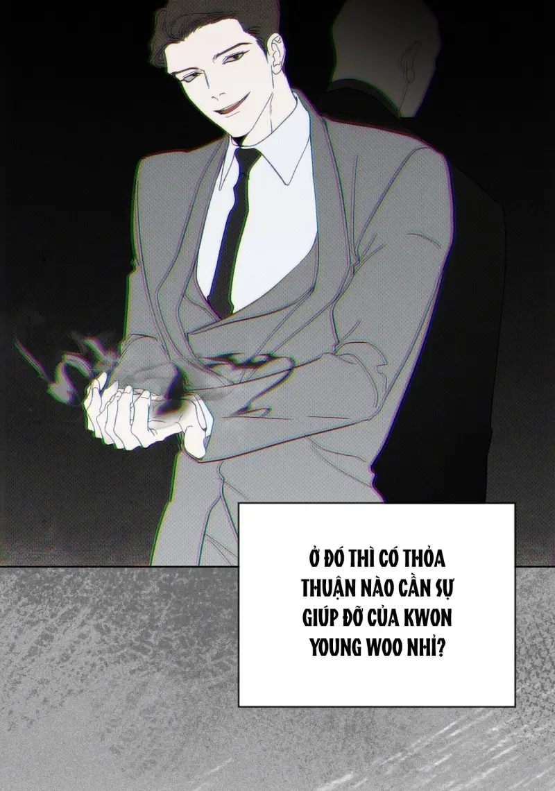 Trang 69