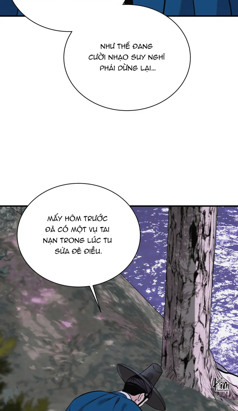 Trang 59