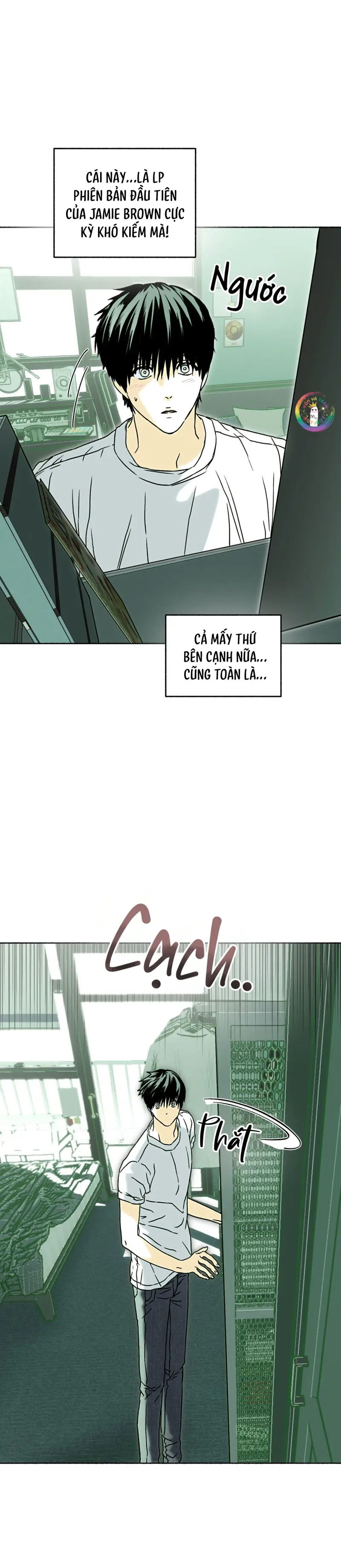 Trang 14