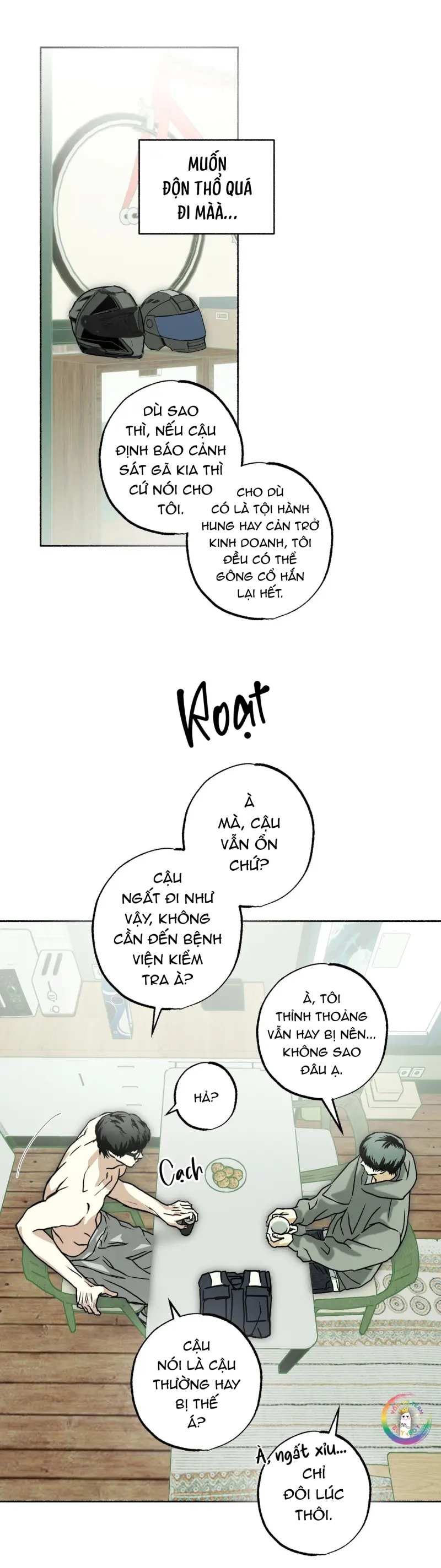 Trang 30
