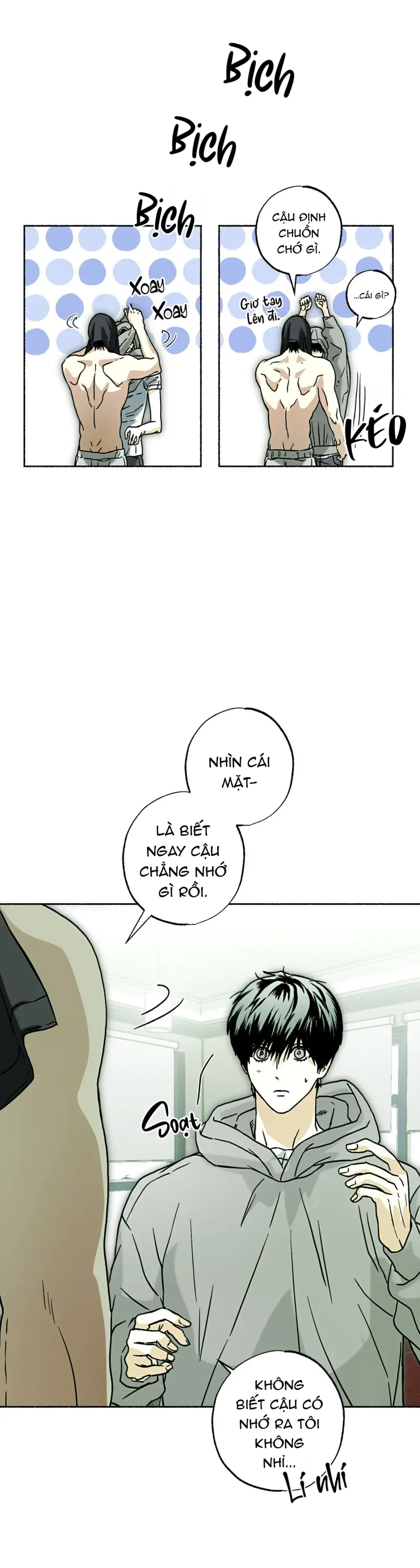 Trang 21