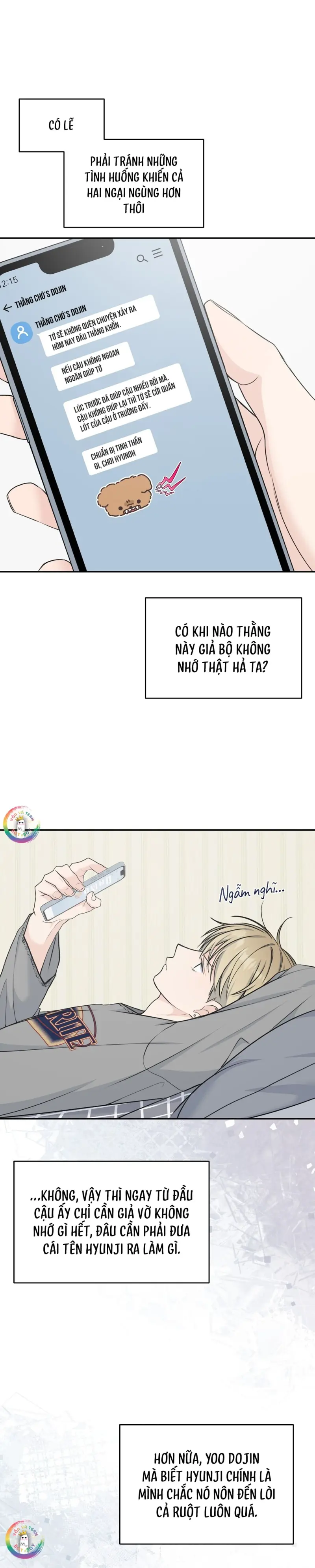 Trang 5