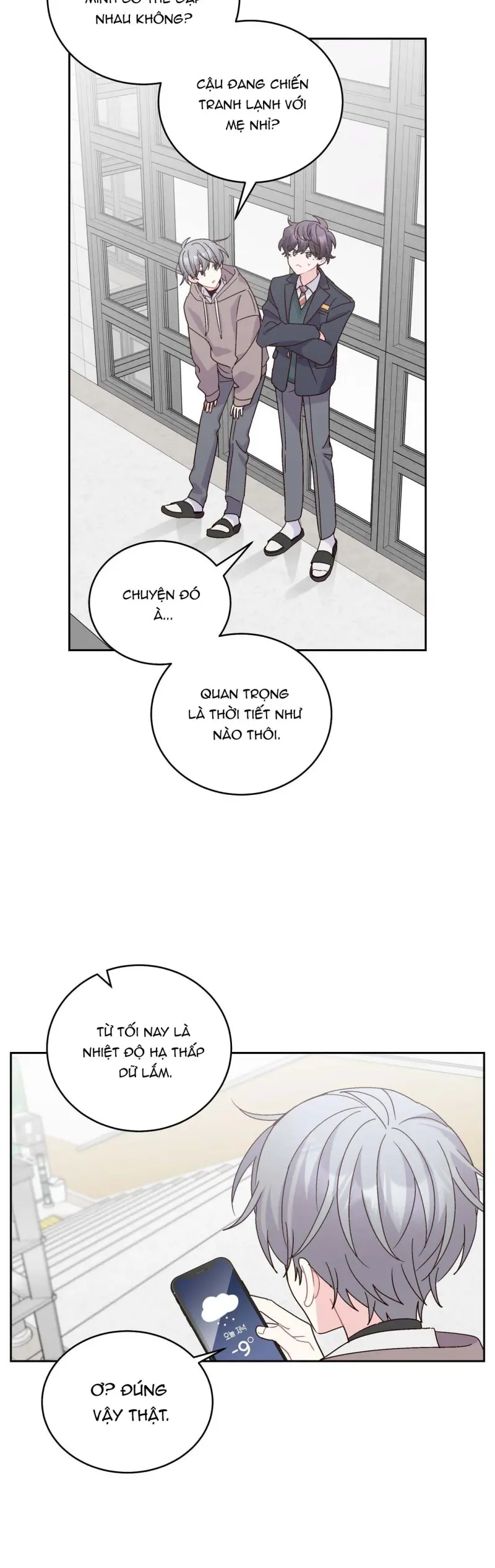 Trang 28