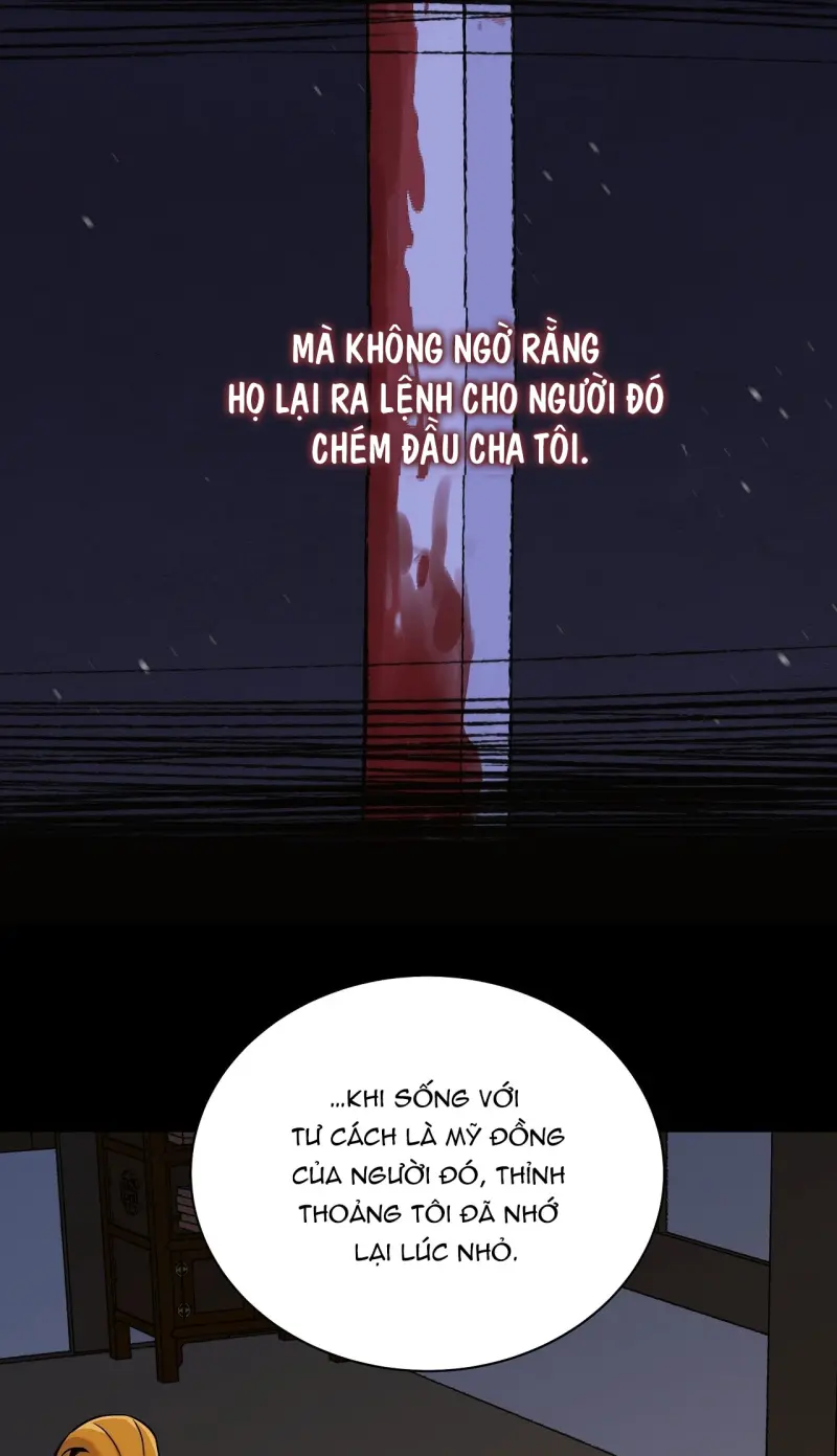 Trang 47