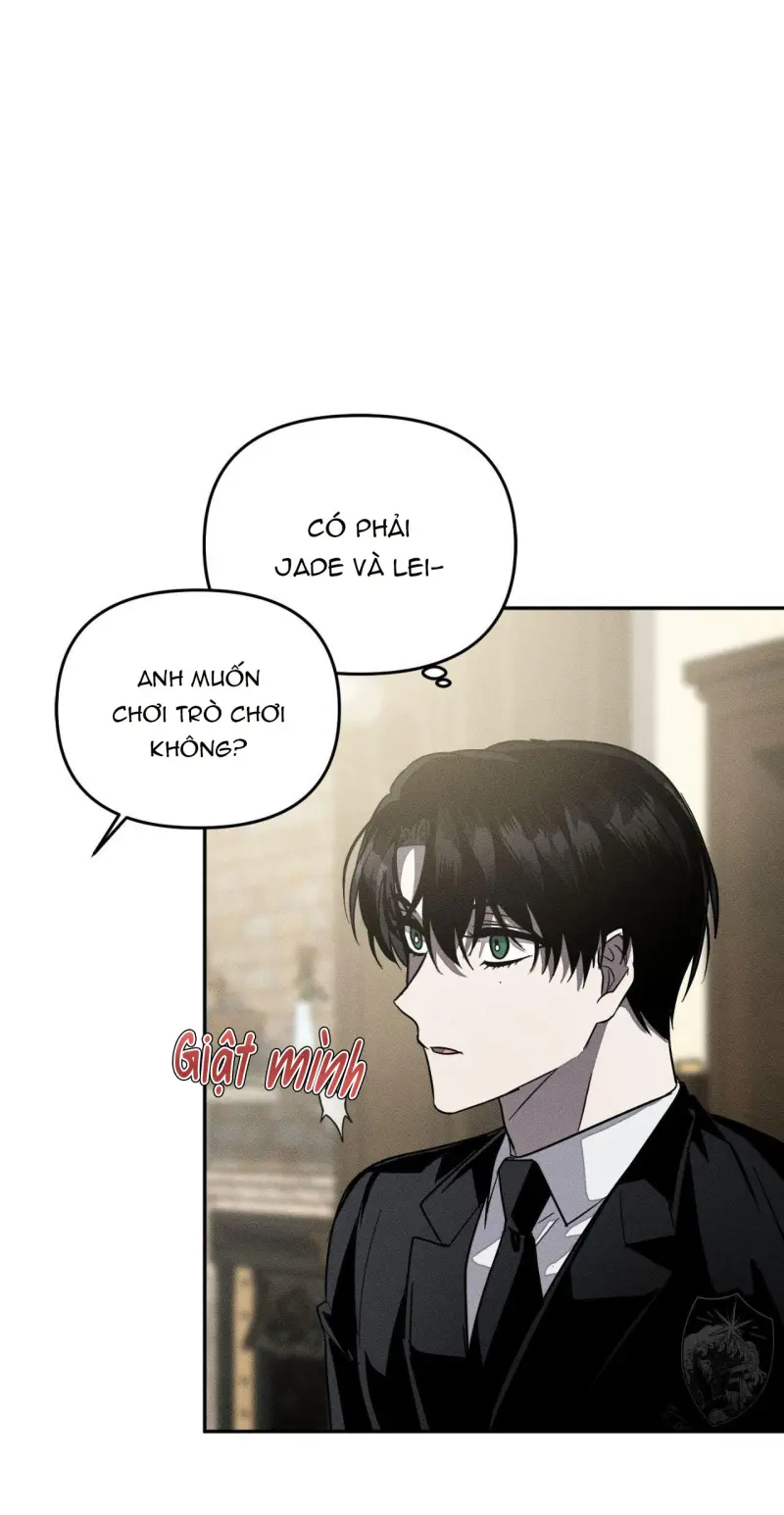 Trang 62